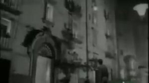 Джанни Моранди - Я не достоин тебя (Non son degno di te)