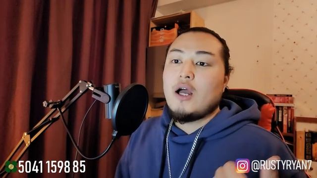 John Wick: Chapter 4 - Кино сэтгэгдэл /Movie Review/ смотреть онлайн