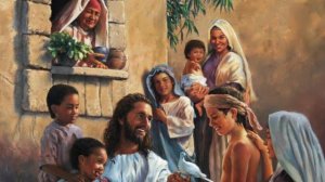 Расскажем ребенку о СВЕТЛОЙ ПАСКЕ!  Автор - А. Н. Питухина