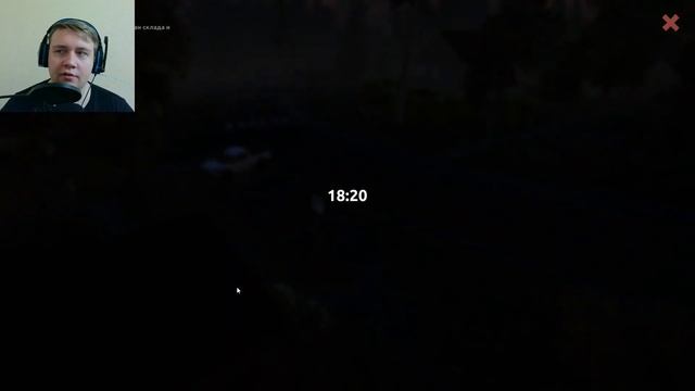 Второй этап крупной кражи ► Thief Simulator 2 # 7 смотреть онлайн