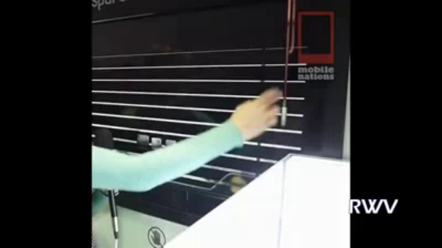 Лучшие ролики последних месяцев