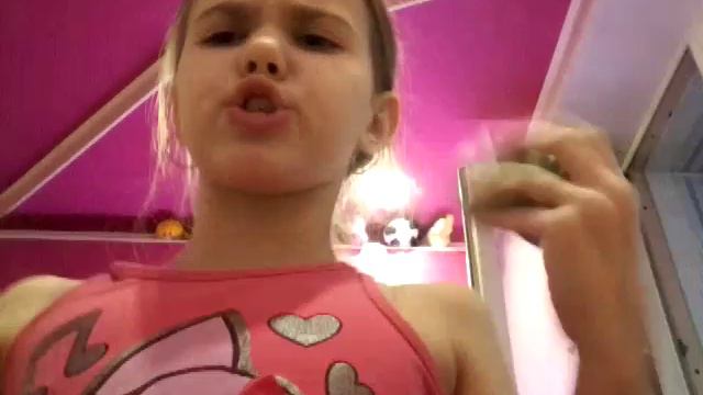 Как сдедать флаффи слайм без персила смотреть онлайн