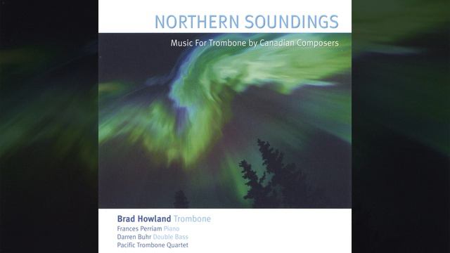 Greg Furlong: Sonata - Allegro, energico смотреть онлайн