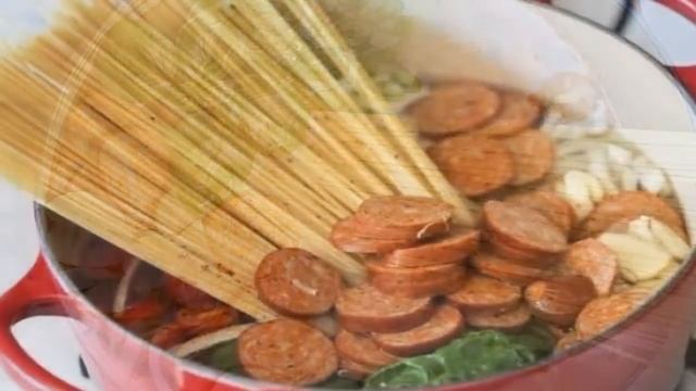 Рецензии на Фильмы