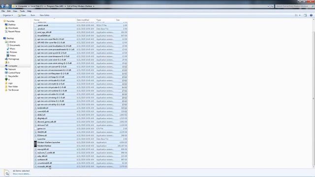 cod warzone directx unrecoverable error fix WIN7|10 смотреть онлайн