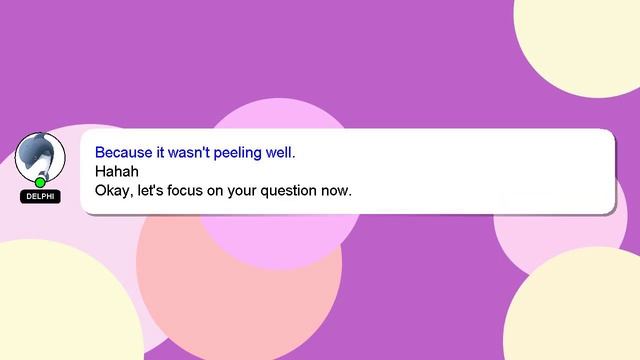Array : Insert a Column of json Object to New Column via PHP смотреть онлайн