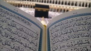 нашиды слушать за рулем