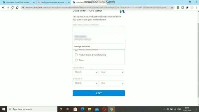 Autocad free install смотреть онлайн