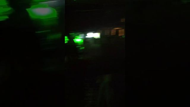 Клуб Aura vrn Воронеж гимн клуба Аура смотреть онлайн