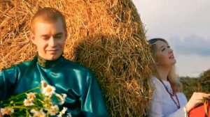 Иван Рыбников Дизайнер Клип  Лариса Гордьера На Горе Колхоз .Элла Австралия спасибо за мой  YouTube