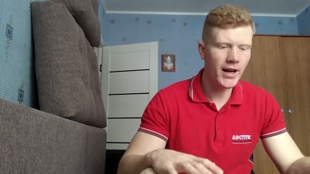 Как Заниматься Спортом? Спорт В Армии смотреть онлайн