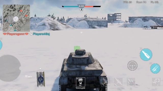 нормальные игроки только в 5 точке играют всегда, потому что и там все умрут,