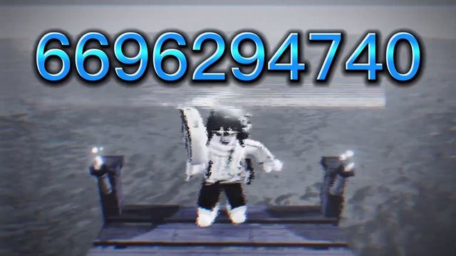 Loud and full roblox doomshop audio [working 2023 loud roblox id] #roblox #robloxaudios #robloxid смотреть онлайн