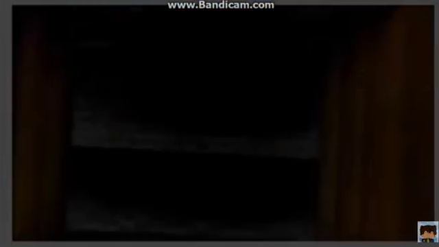 5 ночей с фредди 2 на русском песня just gold смотреть онлайн