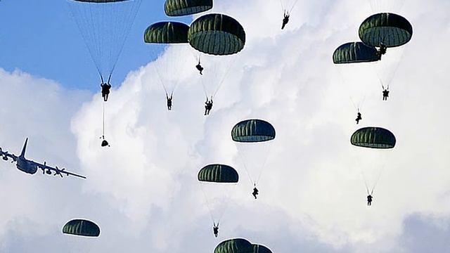 Никто, кроме нас! Тяжело в учении смотреть онлайн