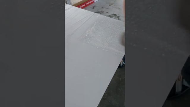 Тонируем стекло матовой пленкой смотреть онлайн