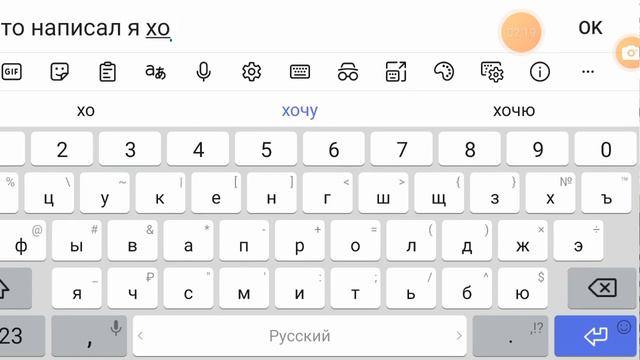 играем онлайн в симулятор автомобиля 2 смотреть онлайн