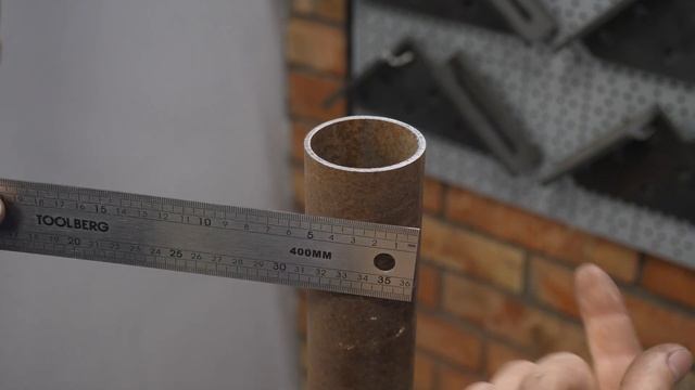 Секреты старых мастеров!! сделай сам смотреть онлайн