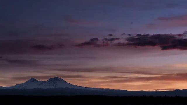 Николай Гумилёв к 135-летию поэта смотреть онлайн