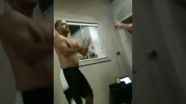 kiko azevedo-jeferson bueno смотреть онлайн