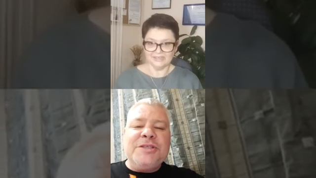 "Кому НЕ нужно изучать иностранные языки онлайн?" смотреть онлайн