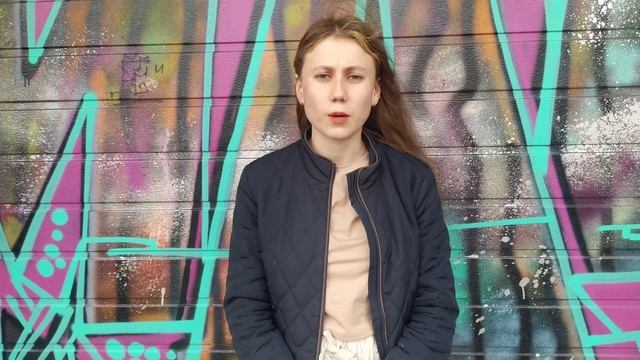 Химическая завивка или всё же афроплойка? Что же лучше??? [Совет] #3 смотреть онлайн