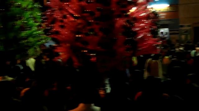 Лучший пляж на юге Индии. Варкала, штат Керала. смотреть онлайн