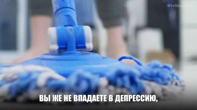 Как возродить Россию? Может это и есть ответ... смотреть онлайн