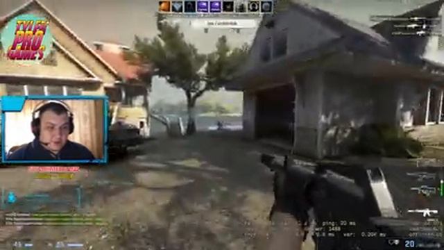 КС:ГО!!! CS:GO!!! СТРИМ!!! ИГРАЮ С ДРУЗЬЯМИ И ПОДПИСЧИКАМИ!!!