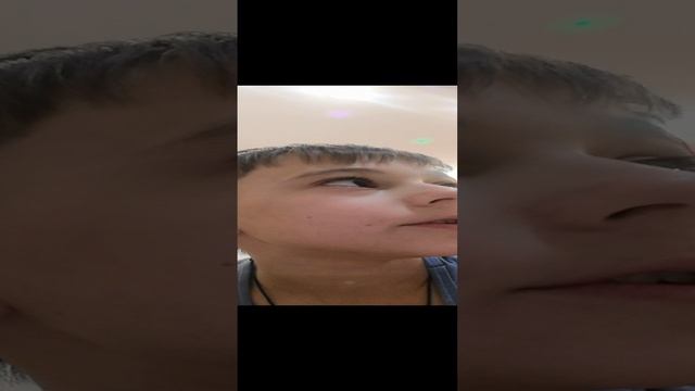 VID_20240223_195753.mp4