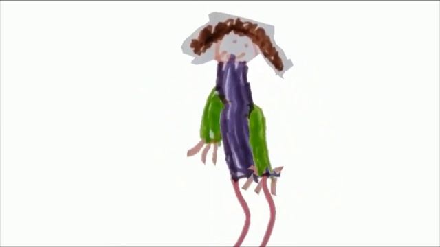 Χρόνια πολλά μανούλα! смотреть онлайн