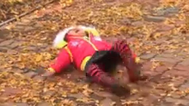 Плакса вакса смотреть онлайн