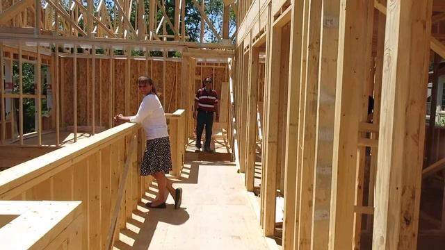 Ajax 15/6/14 смотреть онлайн