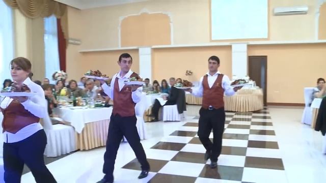 show-xorovats смотреть онлайн