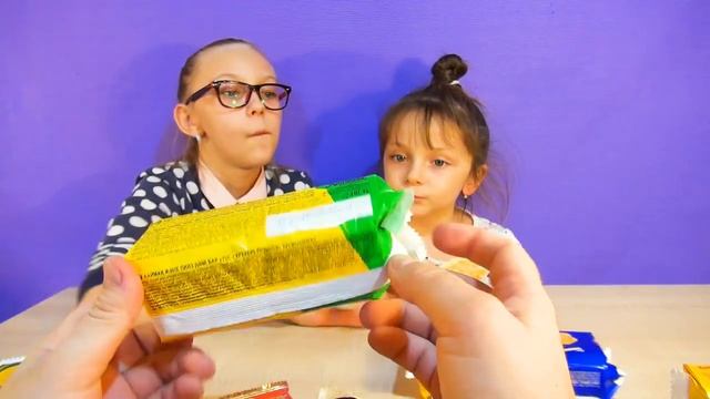 ★ ТУК ЧЕЛЛЕНДЖ TUC Challenge Печенья Вызов Принят Челленджи Для Детей Challenge TUC смотреть онлайн