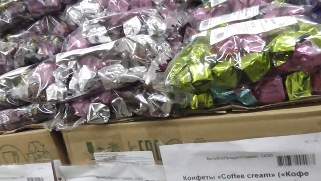 инсульт..мой поход в магазин. смотреть онлайн