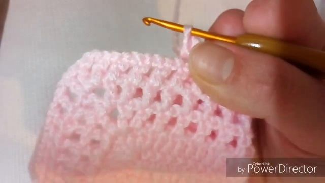 ШАЛЬ/БАКТУС "Летнее утро" КРЮЧКОМ. МАСТЕР-КЛАСС КРЮЧКОМ/ОБВЯЗКА КРЮЧКОМ/Crochet shawl смотреть онлайн