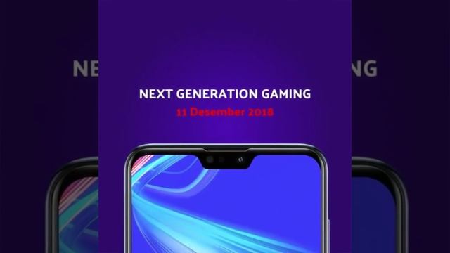 Asus Zenfone Max Pro M2 Teaser is here!It's gaming Phone with better performance & Notch display смотреть онлайн