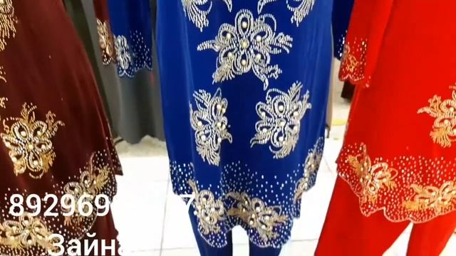 НАВИНКА ОЧЕНЬ КРАСИВАЯ ПЛАТЬЕ С ШТАНАМИ ЦЕНА 2000Р смотреть онлайн