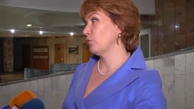 Каждый школьник получит учебник смотреть онлайн