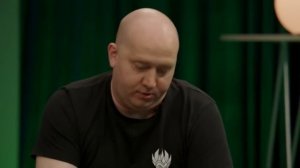 ОХ Бурунов в Египте