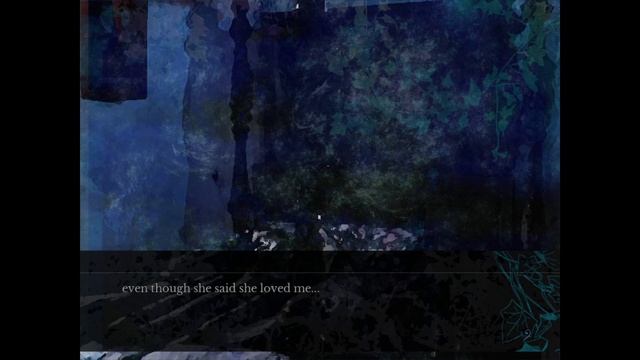 Hidden Scars - The House in Fata Morgana #20 | Let's Play смотреть онлайн