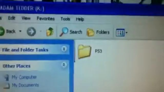How to get blackbox onps3 смотреть онлайн