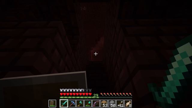 Nether, alles was du wissen musst 💥 Minecraft Tipps & Tricks | Minecraft 1.14 Lets Play deutsch смотреть онлайн