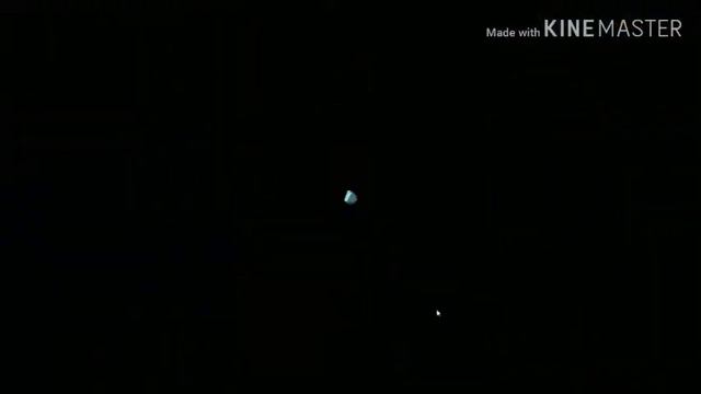 Энгри Берс эпик начало смотреть онлайн