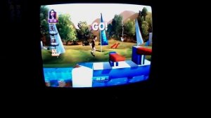 Wipe out walkthrough pt 5