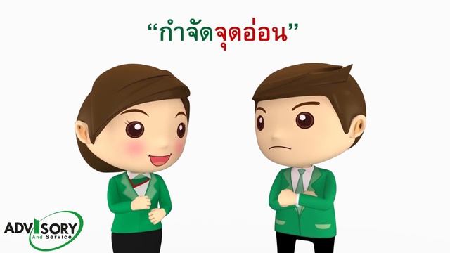 KBank Cust Sat EP4 смотреть онлайн