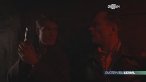 СМОТРИМ СЕГОДНЯ! ОСТРОСЮЖЕТНЫЙ СЕРИАЛ «ХУДОЖНИК» - В 21:20 // ТРЕЙЛЕР РОССИЯ 1