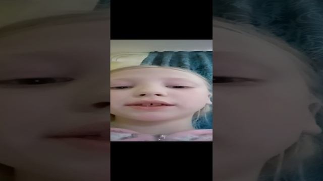 Рассказываю о себе