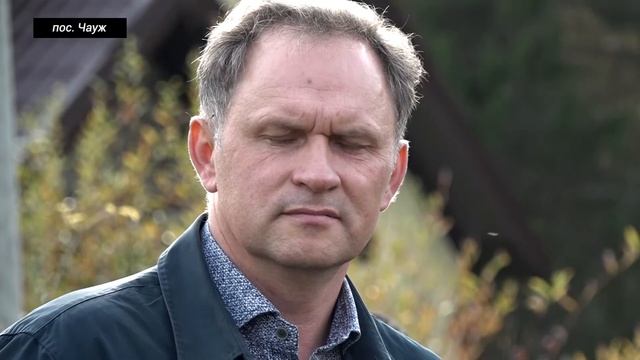 Да будет свет смотреть онлайн